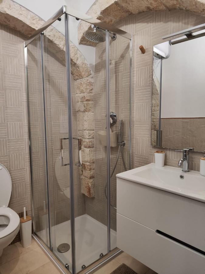 Archi Antichi Putignano